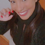 Cristiane Silveira Francisco de Souza