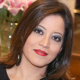 Roberta Vieira de Andrade