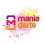 MANIA DARTE