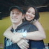 Karen Cristina Bastos