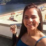 PATRICIA BARROSO SILVA