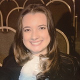 Karine Ribeiro Campos Pinheiro