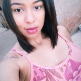 Gracyelle Gomes