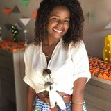 Iandara Romão Rodrigues