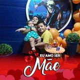 Cléa Azevedo Azevedo