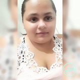 maria luana lopes do nascimento soares