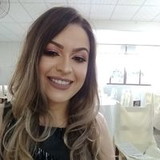 Mariane Guedes Brasil Vescovi