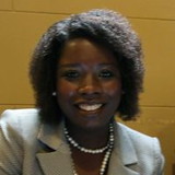 Tatiana Anastacio Tardoque