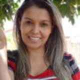 Ana Paula Matias da Silva