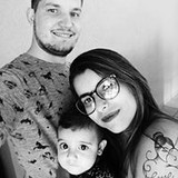 Rebeca Miranda Sanches