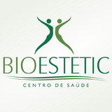 Aryelle Almeida Elias & Cia Ltda