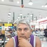 Carlos Alves de Oliveira