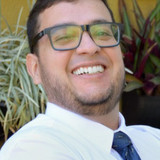 Giovani Felippe Rodrigues