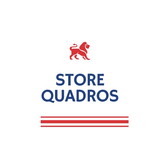 ALINE APARECIDA BARBOSA