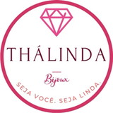 Thálinda Bijoux