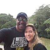 Maria Conceição De Carlo