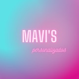 Maria Victória De Oliveira