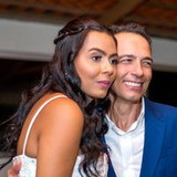 Elizângela Matos Rodrigues