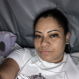 Tatiane de freitas chaves