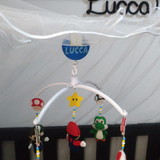 Roberto Pampoch Neto