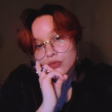 Rafaela de Aquino Brito Spínola