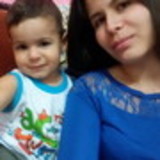 Gislaine Lemes da Silva