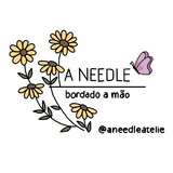 Amanda Gabrielly Vilela