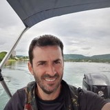 Marcelizio Eustáquio Caixeta