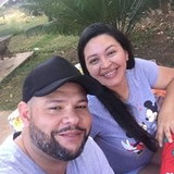 SHEILA JULIANNE DE JESUS SIMOES ALMEIDA DE MELLO