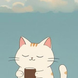 Ir para o perfil do usuário