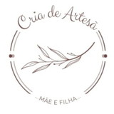 Cria da Artesã