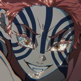 Eric Aragão dos Santos