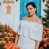 HOSANA LIMA DE ASSIS