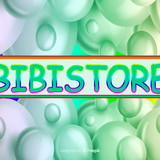 Bibi Store Designer
