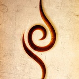 Karina Silva de Oliveira