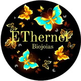 ÈTHERNEL BIOJOIAS