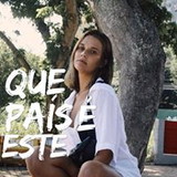 Kayany Mesquita S  Neves