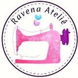 Ravenna Ateliê