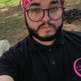 Altieres Henrique Lopes