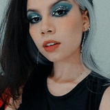 Tafny Penteado Escobar Ferreira