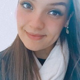 Mayara de Farias Mota