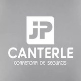 Canterle JP