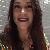 Ivani Júlia de Andrade Bomfim