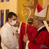 Yan Patrick C. Barros