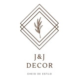 J&J DECOR