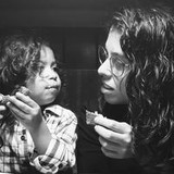 Janaina Mendes Camargo