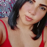 Priscila Dos Santos Silva