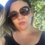 leide diana souza alves de paiva