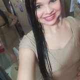 Nair Caroline Gomes Rocha