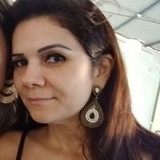 Elizangela Brazão Ogliari